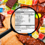 Claves para leer las etiquetas de los alimentos que se usan hoy en la Argentina