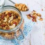 Granolas en el Mercado Argentino: Tendencias y Diferenciales