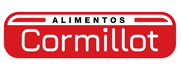 Alimentos Cormillot