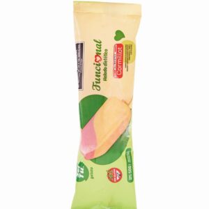 SeiTu Helado Palito Dietetico Frutilla Vainilla