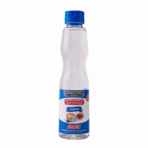 Dulcor Endulzante Clasico