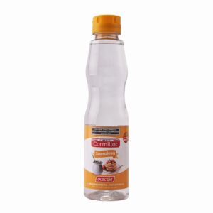 Dulcor Endulzante Sucralosa